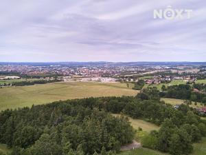 Prodej pozemku pro bydlení, Staré Hodějovice, 6006 m2