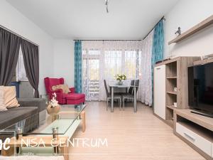 Prodej bytu 3+kk, Harrachov, 74 m2