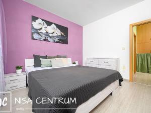 Prodej bytu 3+kk, Harrachov, 74 m2