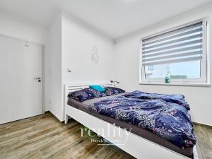 Prodej bytu 3+kk, Znojmo, Koukalova, 75 m2