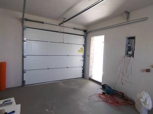 Prodej rodinného domu, Dolní Lutyně, 150 m2