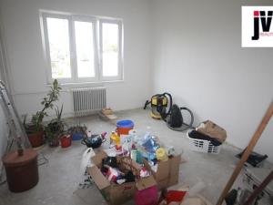 Prodej vícegeneračního domu, Líně, Dlouhá, 260 m2