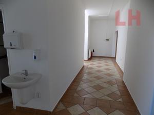 Pronájem ordinace, Hlučín, Opavská, 80 m2