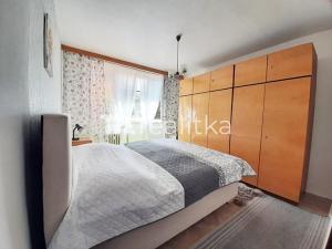 Prodej bytu 3+1, Karviná, Slovenská, 74 m2