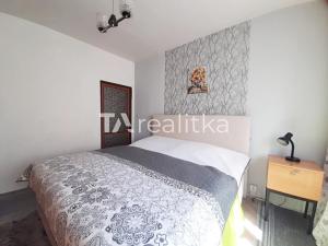 Prodej bytu 3+1, Karviná, Slovenská, 74 m2