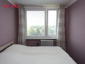 Pronájem bytu 2+kk, Kolín, Funkeho, 44 m2