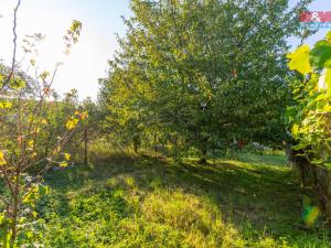 Prodej rodinného domu, Koryčany, Tovární čtvrť, 92 m2