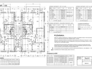 Prodej bytu 4+kk, Kaznějov, Ke Staré mašině, 80 m2