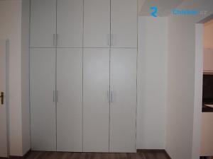 Pronájem bytu 3+kk, Frýdek-Místek, Tržní, 104 m2