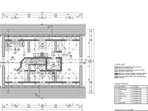 Prodej pozemku pro bydlení, Březí, 293 m2