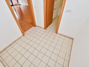 Prodej bytu 1+kk, Praha - Košíře, Kotlářka, 47 m2