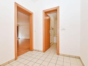 Prodej kanceláře, Praha - Košíře, Kotlářka, 47 m2