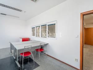 Pronájem skladu, Praha - Vysočany, Kolbenova, 2202 m2