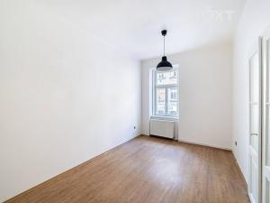 Prodej bytu 2+1, Praha - Žižkov, Husitská, 58 m2