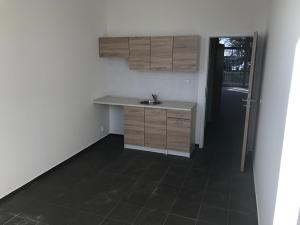 Pronájem obchodního prostoru, Litvínov, 90 m2