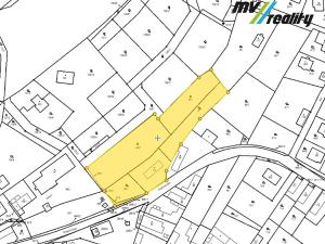 Prodej pozemku pro bydlení, Doubravčice, Českobrodská, 5339 m2