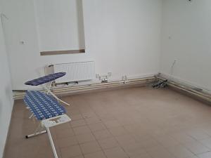 Pronájem skladu, Praha - Kunratice, Vídeňská, 210 m2