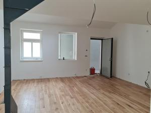 Prodej bytu 4+kk, Praha - Smíchov, Plzeňská, 62 m2