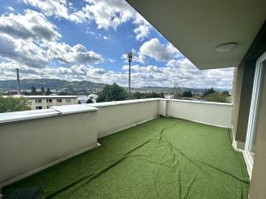 Pronájem bytu 3+kk, Karlovy Vary, Dubová, 77 m2