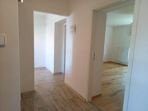 Pronájem bytu 2+1, České Budějovice, Čéčova, 60 m2