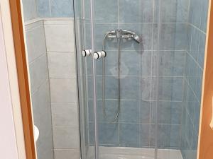 Pronájem bytu 2+kk, Teplice, Trnovanská, 40 m2