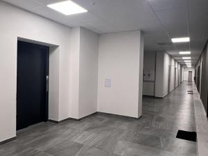 Pronájem kanceláře, Rosice, Na Vyhlídce, 58 m2