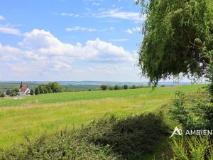 Prodej obchodního prostoru, Holubice, 63 m2