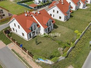 Prodej rodinného domu, Veltrusy, U Střelnice, 131 m2