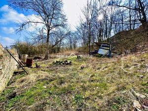 Prodej pozemku pro bydlení, Kralupy nad Vltavou, Za Humny, 818 m2