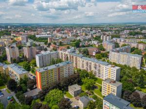 Prodej komerční nemovitosti, Opava - Kateřinky, Edvarda Beneše, 80 m2