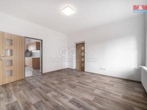 Prodej rodinného domu, Králíky, U Zastávky, 128 m2