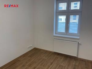 Pronájem bytu 3+kk, Chomutov, Vršovců, 80 m2