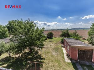 Prodej rodinného domu, Pečky, Na Varhánkách, 160 m2