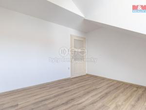 Prodej rodinného domu, Jablunkov, Plk. Velebnovského, 260 m2