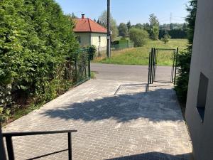 Pronájem bytu 3+kk, Stonava, 72 m2