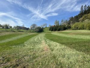 Prodej pozemku, Nová Paka - Zlámaniny, 3187 m2