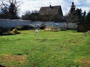 Prodej rodinného domu, Nehvizdy, U Studánky, 175 m2