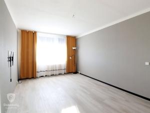 Pronájem bytu 2+kk, Beroun, Tovární, 43 m2