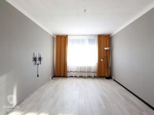 Pronájem bytu 2+kk, Beroun, Tovární, 43 m2