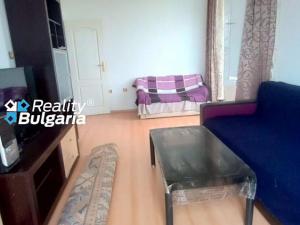 Prodej bytu 3+kk, Nesebar, Bulharsko, 73 m2