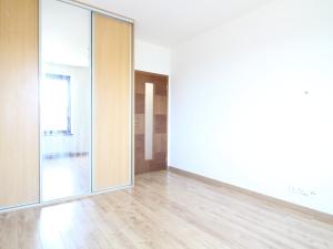 Pronájem bytu 3+kk, Praha - Štěrboholy, Dragounská, 70 m2