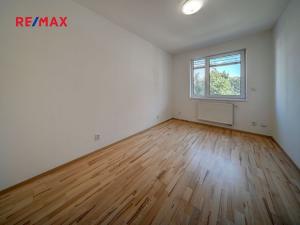 Pronájem bytu 2+kk, Poděbrady, Čechova, 49 m2