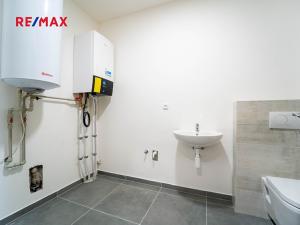 Prodej rodinného domu, Soběšín, 91 m2