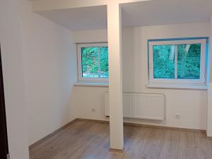 Prodej bytu 2+kk, Karlovy Vary, Vítězná, 73 m2