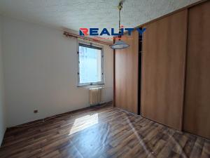 Prodej bytu 3+1, Lanškroun, Vančurova, 67 m2