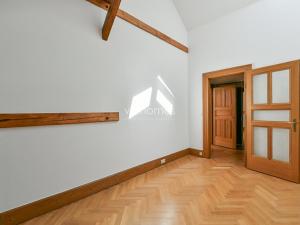 Pronájem bytu 4+kk, Praha - Josefov, Žatecká, 164 m2