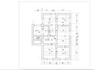 Prodej obchodního prostoru, Postřekov, 7500 m2