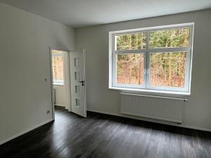 Prodej bytu 4+kk, Liberec, Rynoltická, 94 m2