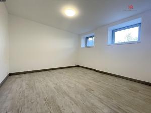 Prodej ubytování, Milovice, Višňová, 47 m2