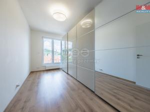 Prodej bytu 4+kk, Beroun - Beroun-Město, Na Parkáně, 101 m2